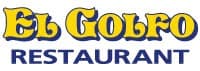 El Golfo Restaurant